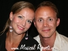 Inside Out: Cindy en Vincent binnenste buiten