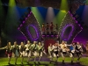 Spamalot Vlaanderen