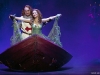 Spamalot Vlaanderen