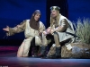 Spamalot Vlaanderen