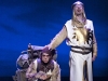 Spamalot Vlaanderen