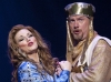 Spamalot Vlaanderen