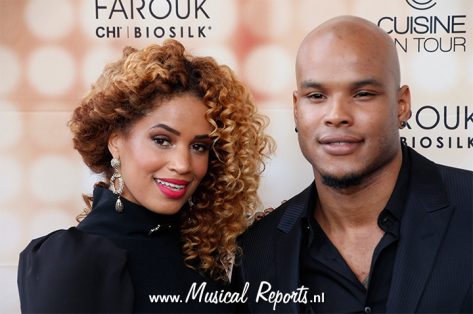 © Danny Kaan| Musical Reports