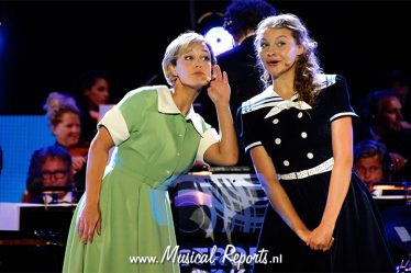 © Danny Kaan | Musical Reports