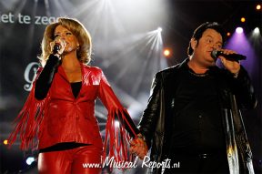 © Danny Kaan | Musical Reports