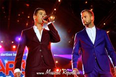 © Danny Kaan | Musical Reports