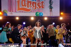 © Danny Kaan | Musical Reports
