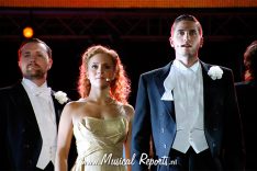 © Danny Kaan | Musical Reports