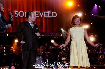 © Danny Kaan | Musical Reports