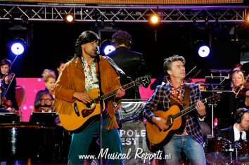 © Danny Kaan | Musical Reports