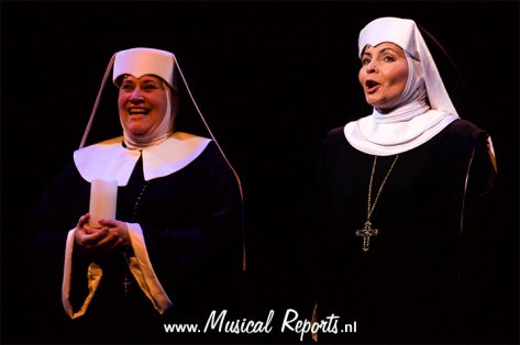 © Danny Kaan | Musical Reports