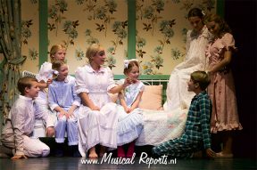 © Danny Kaan | Musical Reports