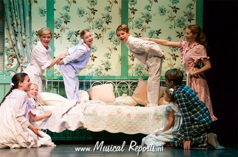 © Danny Kaan | Musical Reports