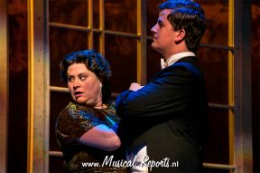 © Danny Kaan | Musical Reports