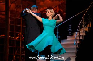 © Danny Kaan | Musical Reports