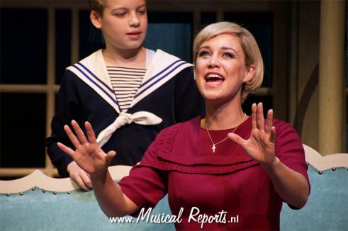 © Danny Kaan | Musical Reports
