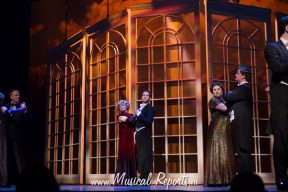 © Renate van Dijk| Musical Reports