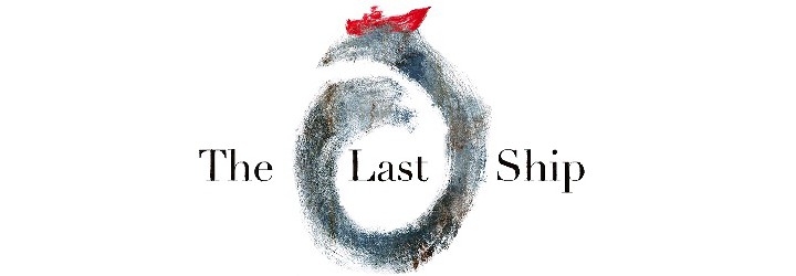 The Last Ship - TV serie 2014 ondertitel - ondertitelcom