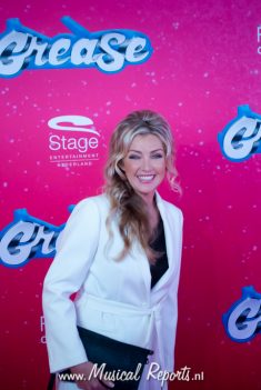 Premiere Grease-11