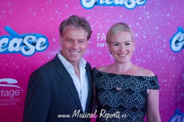 Premiere Grease-13