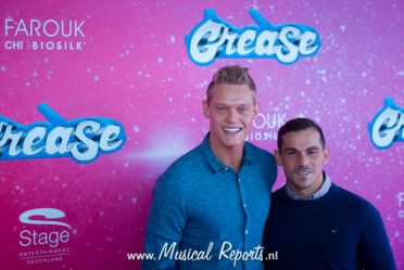 Premiere Grease-14