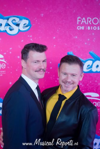 Premiere Grease-15