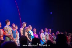 Premiere Grease-17