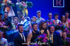 Premiere Grease-26