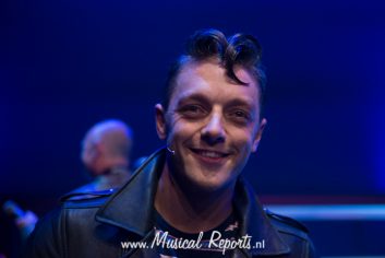 Premiere Grease-31
