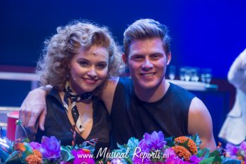 Premiere Grease-32