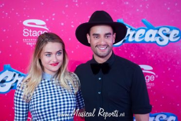 Premiere Grease-6