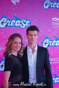 Premiere Grease-8