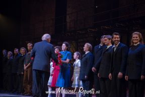 Première De Tweeling-19