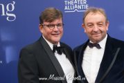 Première De Tweeling-3