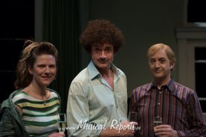 Première Robert Long-11