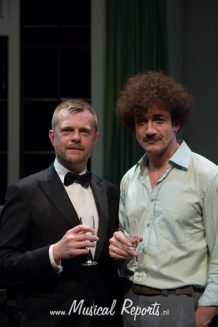 Première Robert Long-14