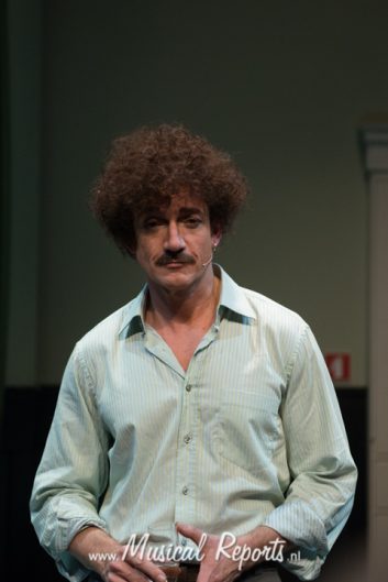 Première Robert Long-15