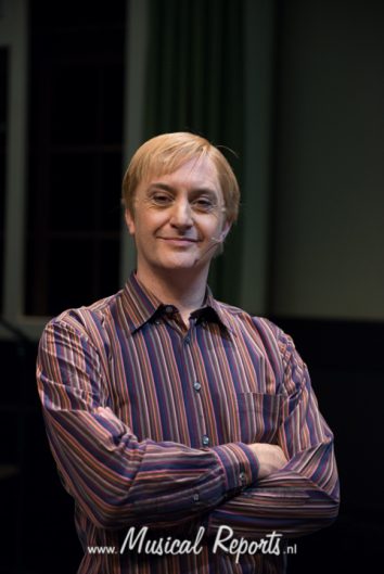 Première Robert Long-16