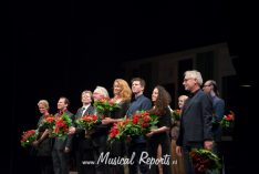 Première Robert Long-5