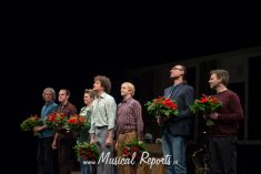 Première Robert Long-6