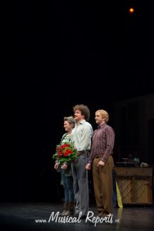 Première Robert Long-8